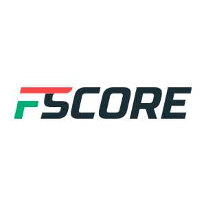 fscore.com.br - resultado jogos de ontem